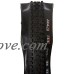 Maxxis High Roller II Dual Compound EXO Folding Tire - B00GOTWQW6